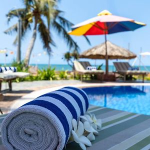 Ocean Place Resort